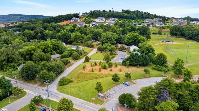 00 Bostic Street, Greenville, SC 29609