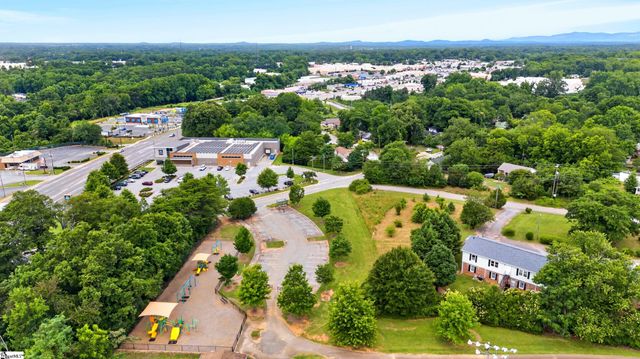 00 Bostic Street, Greenville, SC 29609