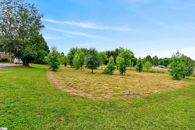 00 Bostic Street, Greenville, SC 29609