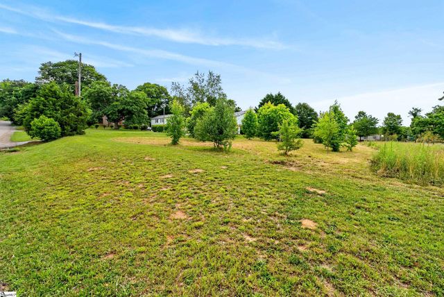 00 Bostic Street, Greenville, SC 29609