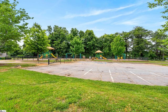 00 Bostic Street, Greenville, SC 29609
