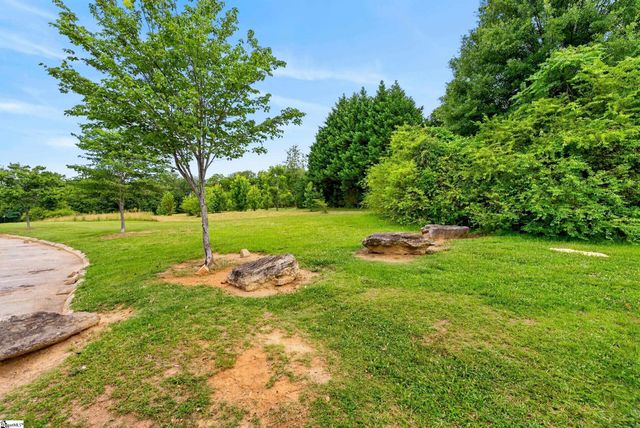 00 Bostic Street, Greenville, SC 29609