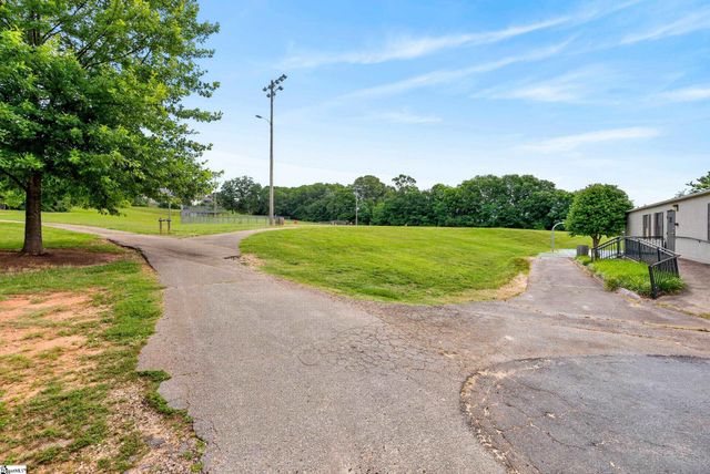 00 Bostic Street, Greenville, SC 29609
