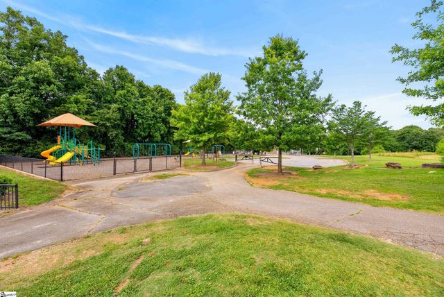 00 Bostic Street, Greenville, SC 29609