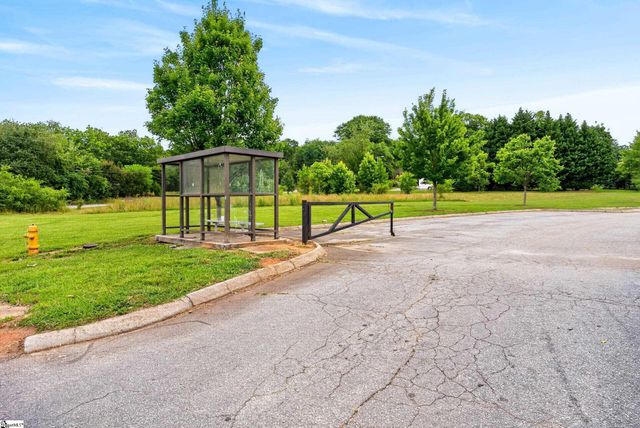 00 Bostic Street, Greenville, SC 29609