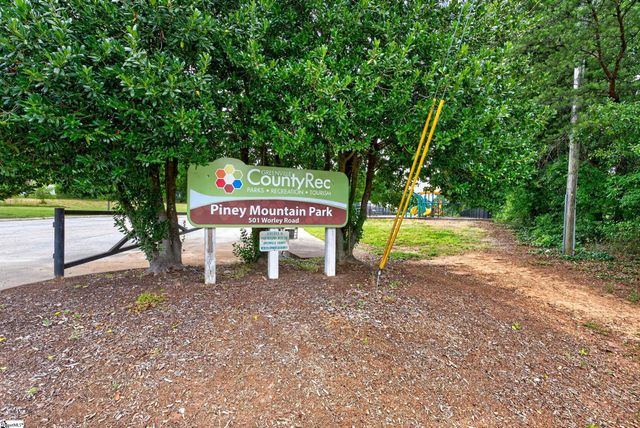 00 Bostic Street, Greenville, SC 29609