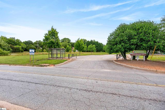 00 Bostic Street, Greenville, SC 29609