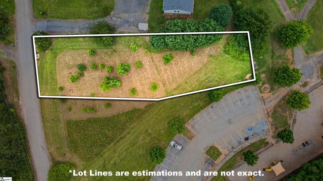 00 Bostic Street, Greenville, SC 29609