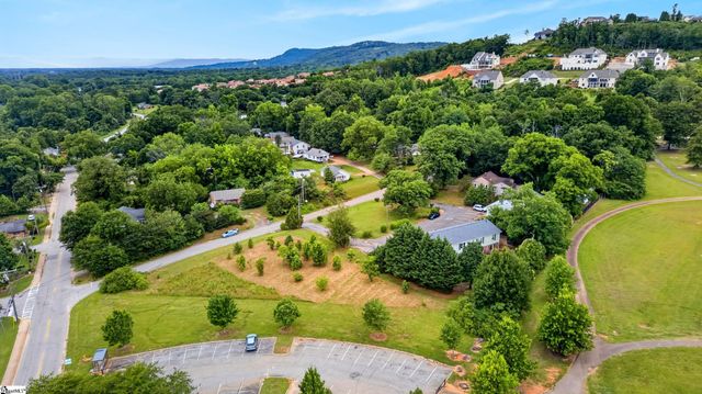 00 Bostic Street, Greenville, SC 29609