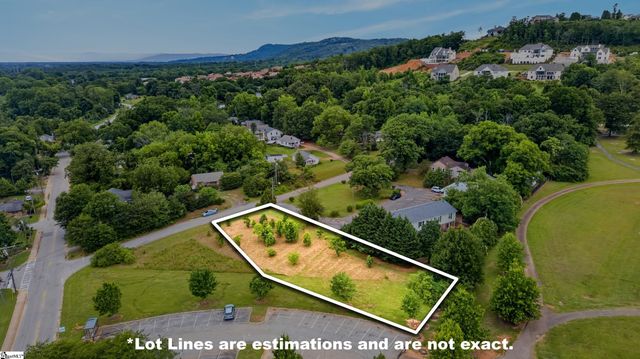 00 Bostic Street, Greenville, SC 29609