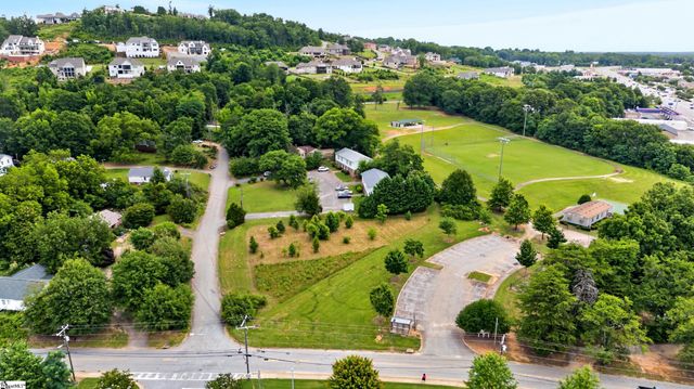 00 Bostic Street, Greenville, SC 29609