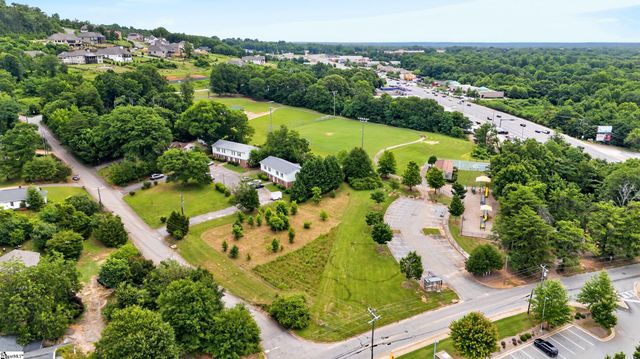 00 Bostic Street, Greenville, SC 29609
