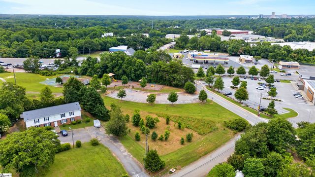00 Bostic Street, Greenville, SC 29609