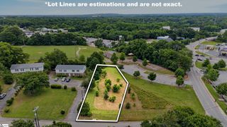 00 Bostic Street, Greenville, SC 29609