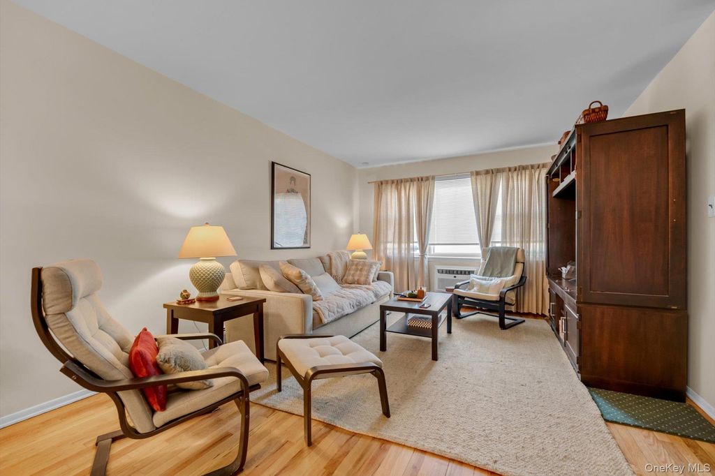1634 Bell Boulevard, Bayside, NY 11360 — photo 2