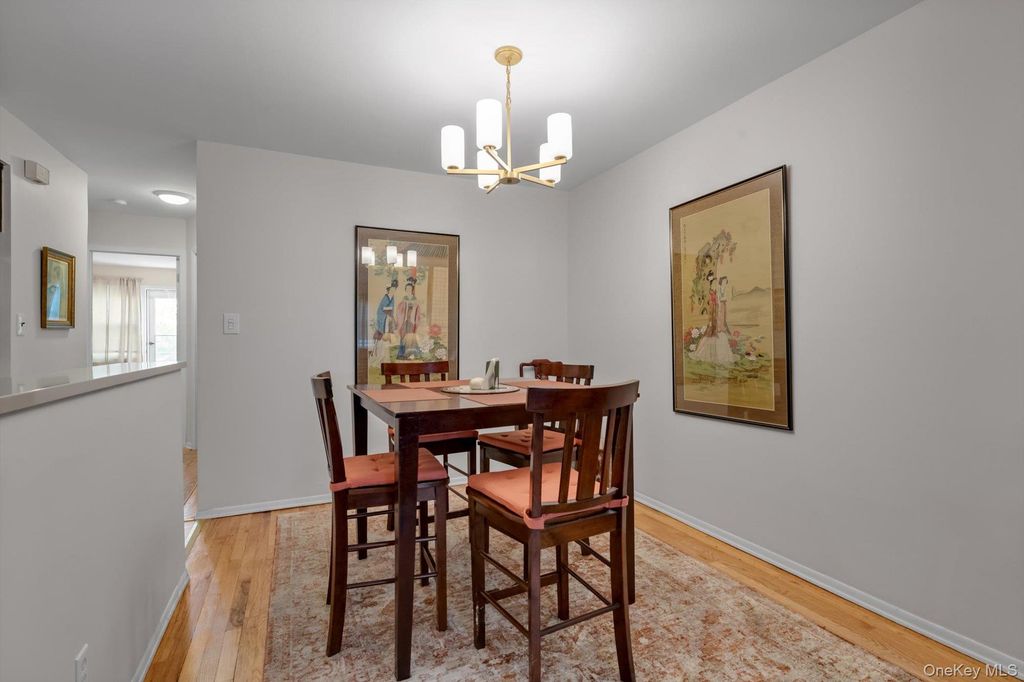 1634 Bell Boulevard, Bayside, NY 11360 — photo 3