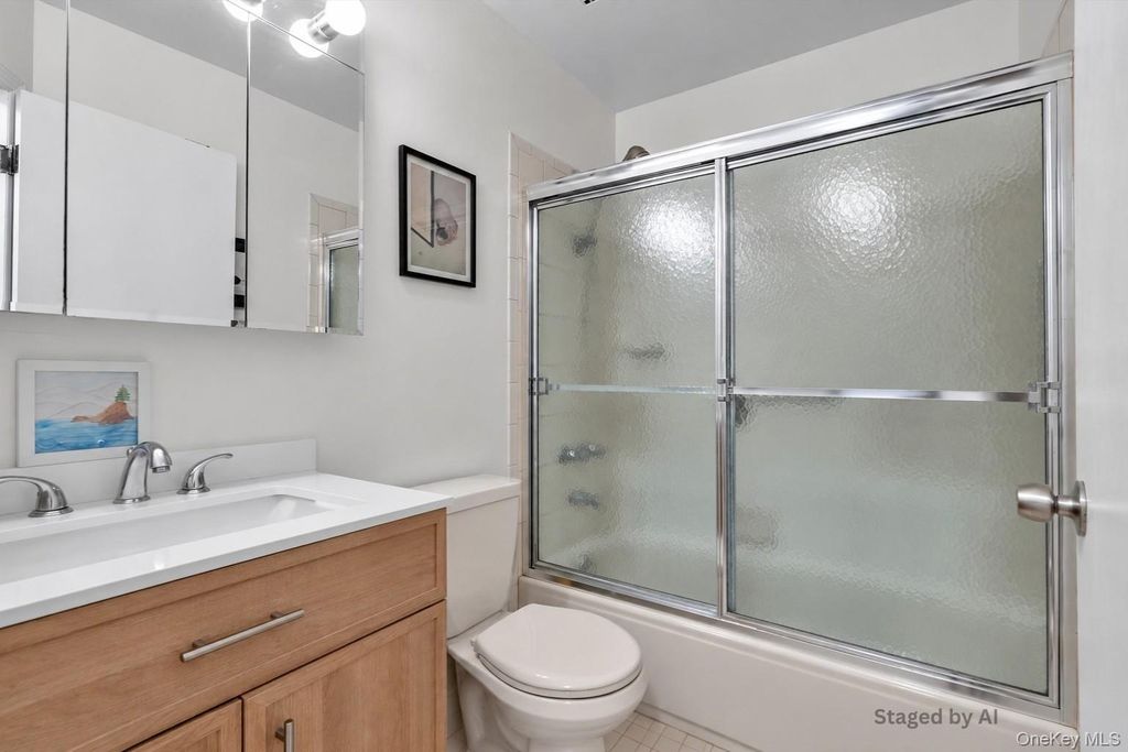 1634 Bell Boulevard, Bayside, NY 11360 — photo 5