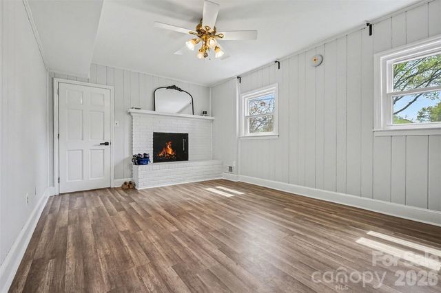 2233 Stonewood Drive, Charlotte, NC 28210