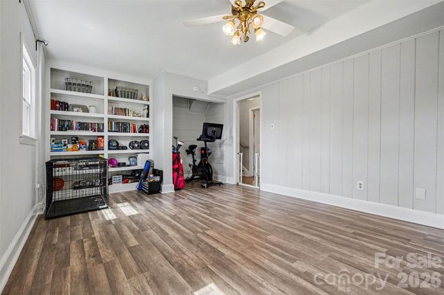 2233 Stonewood Drive, Charlotte, NC 28210