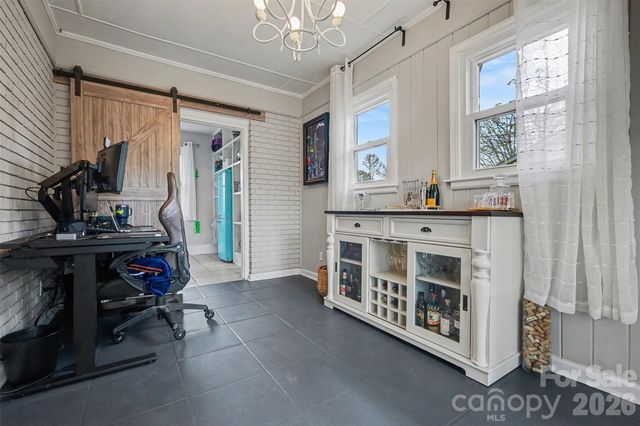 2233 Stonewood Drive, Charlotte, NC 28210