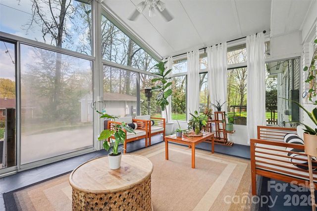 2233 Stonewood Drive, Charlotte, NC 28210