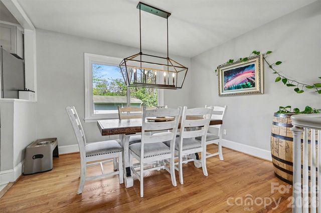 2233 Stonewood Drive, Charlotte, NC 28210