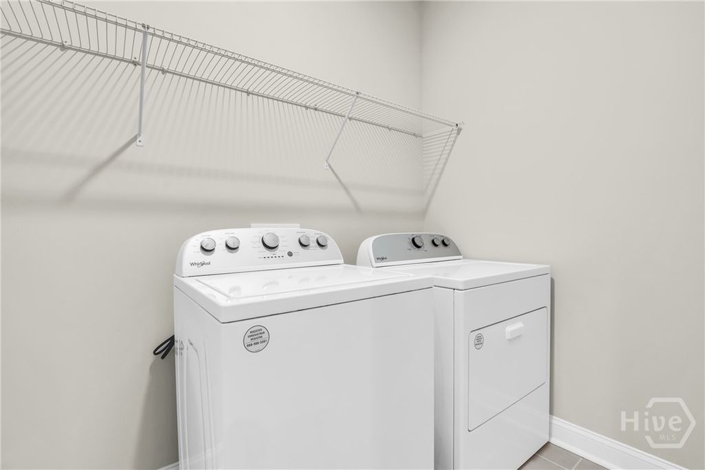 Image 18 of property listing at 125 Long Creek Lane, Richmond Hill, GA 31324