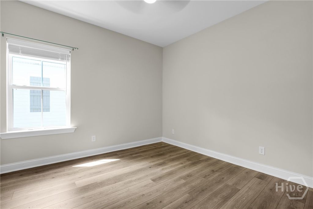 Image 23 of property listing at 125 Long Creek Lane, Richmond Hill, GA 31324
