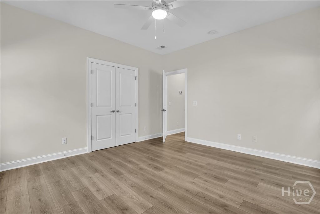 Image 26 of property listing at 125 Long Creek Lane, Richmond Hill, GA 31324