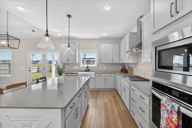 447 Navona Drive, Summerville, SC 29486