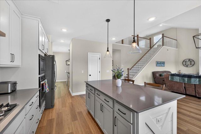 447 Navona Drive, Summerville, SC 29486