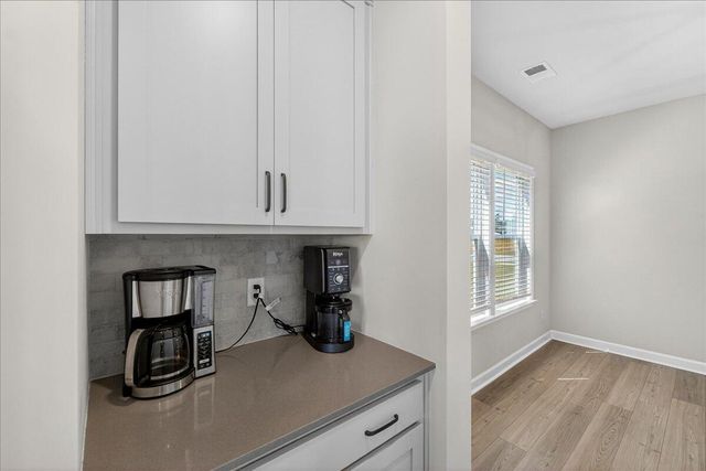 447 Navona Drive, Summerville, SC 29486