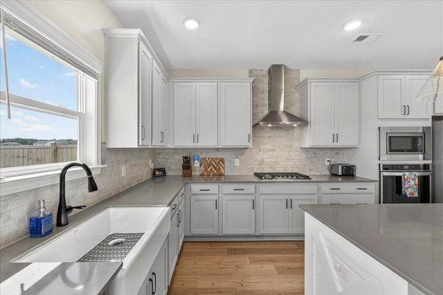 447 Navona Drive, Summerville, SC 29486