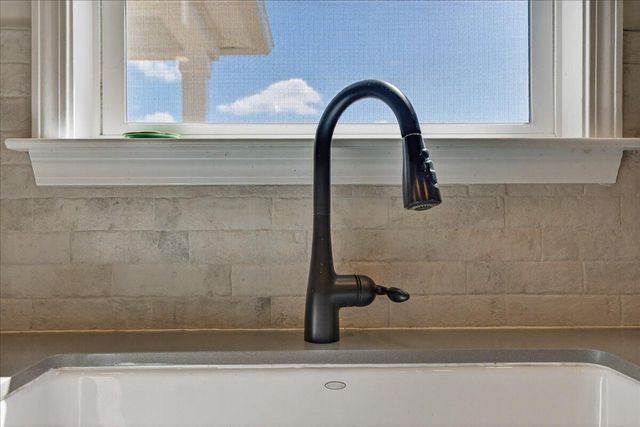 447 Navona Drive, Summerville, SC 29486