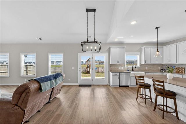 447 Navona Drive, Summerville, SC 29486