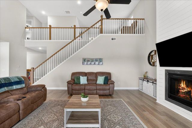 447 Navona Drive, Summerville, SC 29486