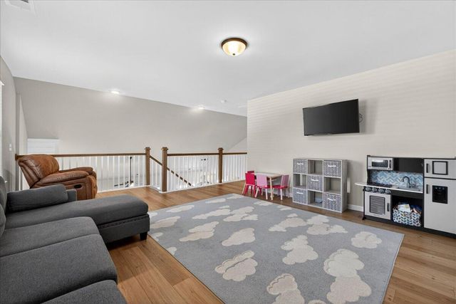 447 Navona Drive, Summerville, SC 29486