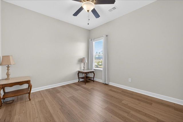 447 Navona Drive, Summerville, SC 29486