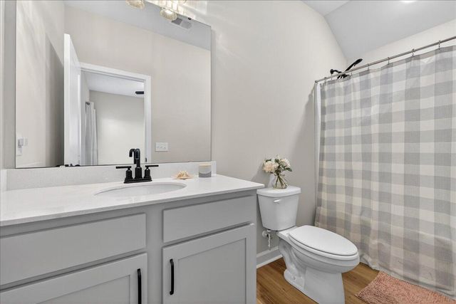 447 Navona Drive, Summerville, SC 29486