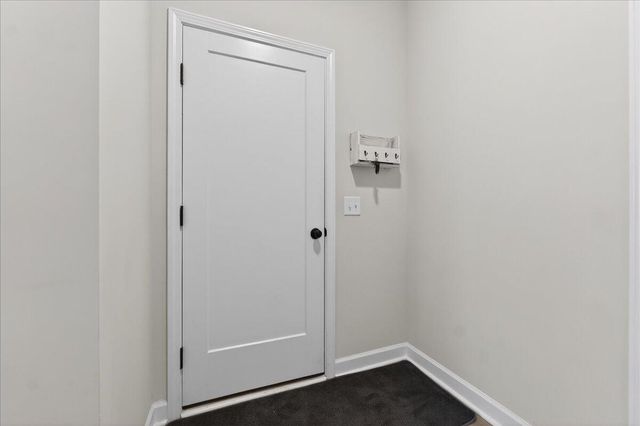 447 Navona Drive, Summerville, SC 29486