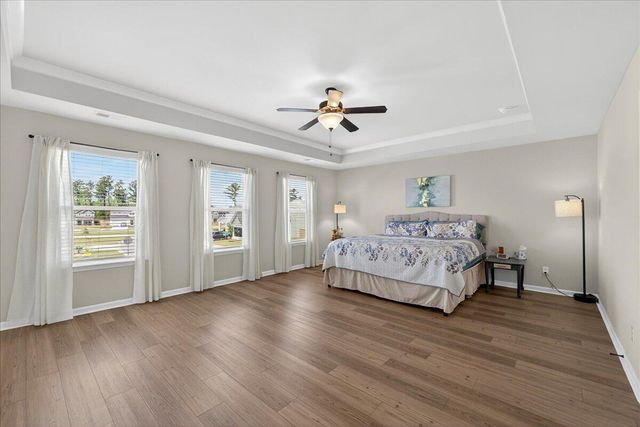 447 Navona Drive, Summerville, SC 29486