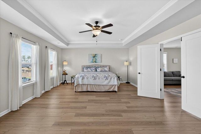 447 Navona Drive, Summerville, SC 29486