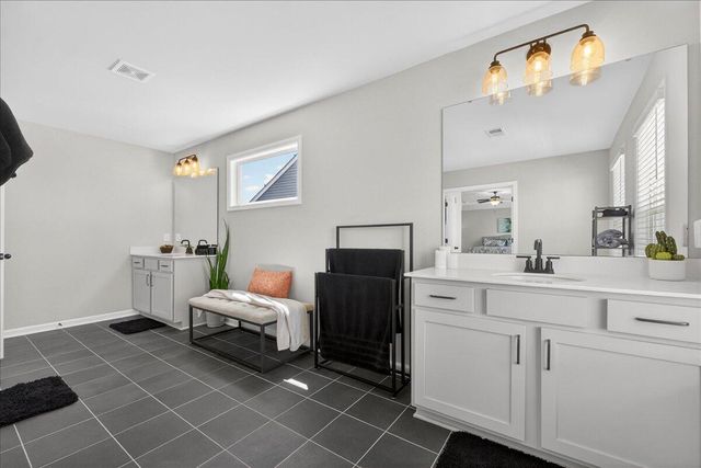 447 Navona Drive, Summerville, SC 29486