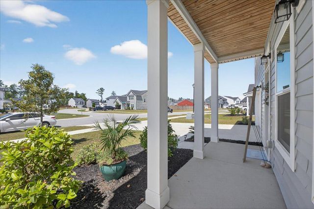 447 Navona Drive, Summerville, SC 29486