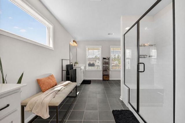 447 Navona Drive, Summerville, SC 29486