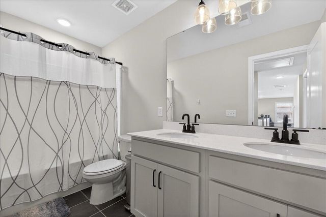 447 Navona Drive, Summerville, SC 29486