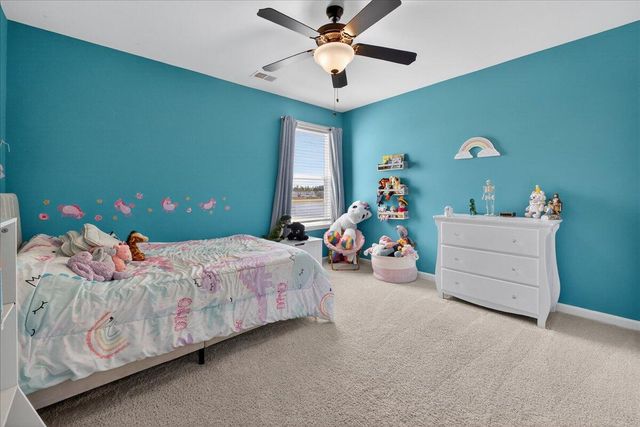 447 Navona Drive, Summerville, SC 29486