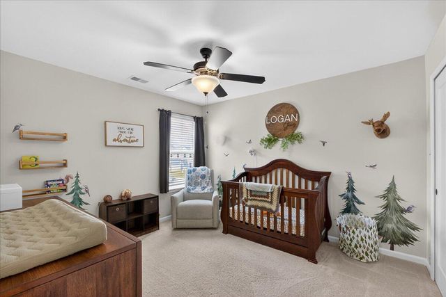 447 Navona Drive, Summerville, SC 29486