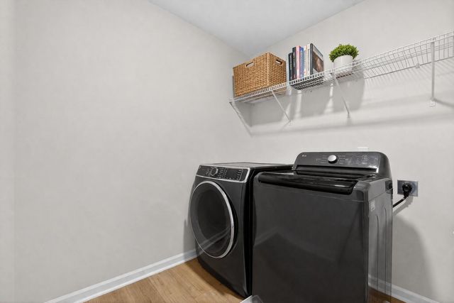 447 Navona Drive, Summerville, SC 29486