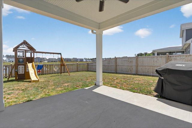 447 Navona Drive, Summerville, SC 29486